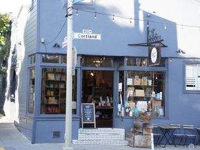 3020 25th Street, San Francisco CA 94110