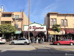 3020 25th Street, San Francisco CA 94110