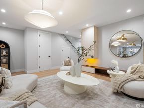 3020 25th Street, San Francisco CA 94110
