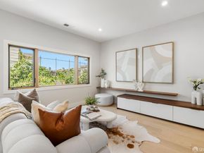3020 25th Street, San Francisco CA 94110