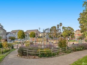 3020 25th Street, San Francisco CA 94110