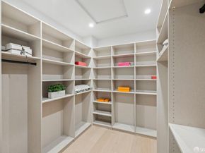 3020 25th Street, San Francisco CA 94110