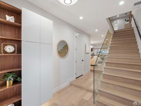 3020 25th Street, San Francisco CA 94110