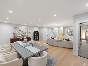 3020 25th Street, San Francisco CA 94110