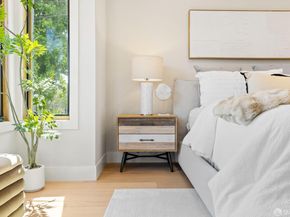3020 25th Street, San Francisco CA 94110