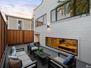 3020 25th Street, San Francisco CA 94110