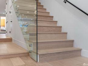 3020 25th Street, San Francisco CA 94110