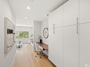 3020 25th Street, San Francisco CA 94110