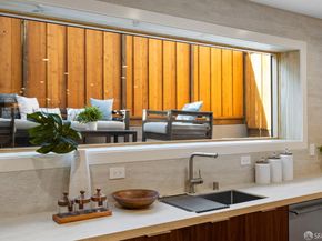 3020 25th Street, San Francisco CA 94110