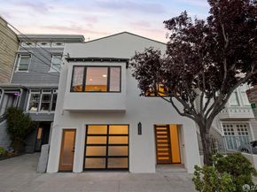 3020 25th Street, San Francisco CA 94110