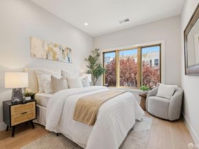 3020 25th Street, San Francisco CA 94110
