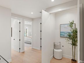 3020 25th Street, San Francisco CA 94110