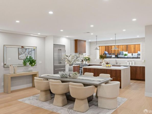 3020 25th Street, San Francisco CA 94110