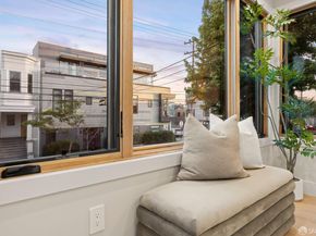 3020 25th Street, San Francisco CA 94110