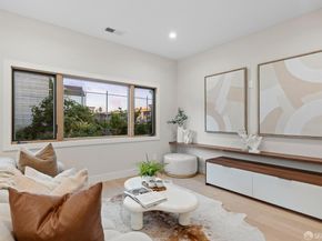 3020 25th Street, San Francisco CA 94110