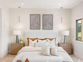 3020 25th Street, San Francisco CA 94110
