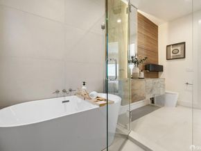 3020 25th Street, San Francisco CA 94110