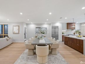3020 25th Street, San Francisco CA 94110