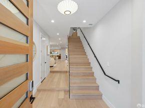 3020 25th Street, San Francisco CA 94110