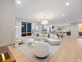 3020 25th Street, San Francisco CA 94110