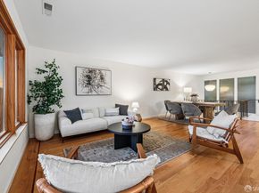 8440 Skyline Boulevard, Oakland CA 94611