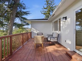 8440 Skyline Boulevard, Oakland CA 94611