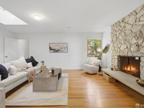 8440 Skyline Boulevard, Oakland CA 94611