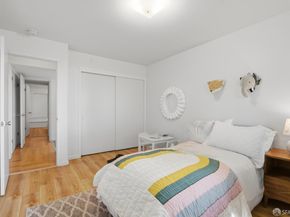 8440 Skyline Boulevard, Oakland CA 94611