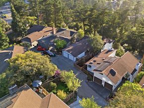 8440 Skyline Boulevard, Oakland CA 94611