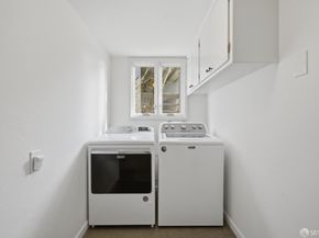 8440 Skyline Boulevard, Oakland CA 94611