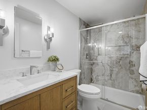 8440 Skyline Boulevard, Oakland CA 94611