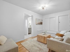 8440 Skyline Boulevard, Oakland CA 94611