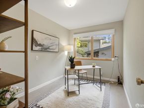 8440 Skyline Boulevard, Oakland CA 94611