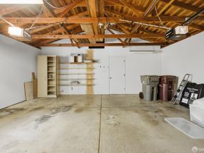 8440 Skyline Boulevard, Oakland CA 94611