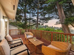 8440 Skyline Boulevard, Oakland CA 94611
