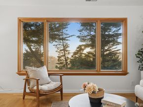 8440 Skyline Boulevard, Oakland CA 94611