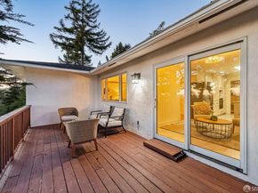 8440 Skyline Boulevard, Oakland CA 94611