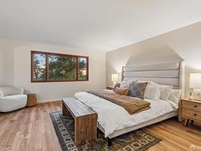 8440 Skyline Boulevard, Oakland CA 94611