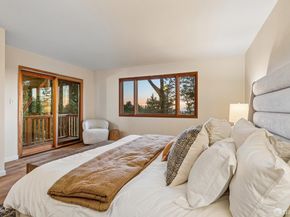 8440 Skyline Boulevard, Oakland CA 94611