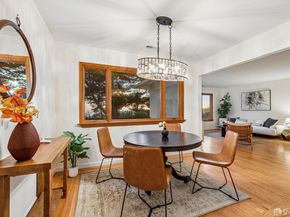 8440 Skyline Boulevard, Oakland CA 94611