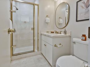 611 Washington Street 2105, San Francisco CA 94111