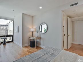 611 Washington Street 2105, San Francisco CA 94111
