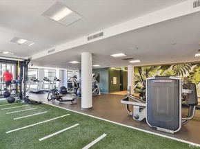 611 Washington Street 2105, San Francisco CA 94111