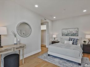 611 Washington Street 2105, San Francisco CA 94111