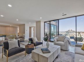 611 Washington Street 2105, San Francisco CA 94111