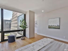 611 Washington Street 2105, San Francisco CA 94111