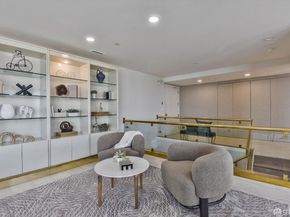 611 Washington Street 2105, San Francisco CA 94111