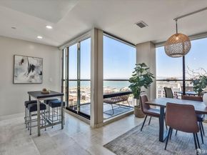 611 Washington Street 2105, San Francisco CA 94111