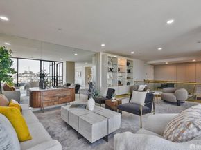611 Washington Street 2105, San Francisco CA 94111