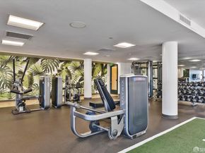 611 Washington Street 2105, San Francisco CA 94111